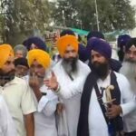 जालंधर में सिद्ध बाबा सोढल मेले में उमड़ा आस्था का सैलाब