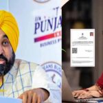 पंजाब में BC प्रमाणपत्र के नियम बदले, आय के साथ माता-पिता की नौकरी-पद से तय होगी पात्रता