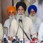 SGPC सदस्य और अतिरिक्त हेड ग्रंथी खालसा पंथ से निष्कासित, आजीवन सेवा पर रोक