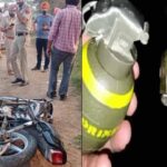 अमृतसर ग्रेनेड अटैक के मास्टरमाइंड हरमन का एनकाउंटर, साथी फरार