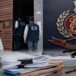 सनटेक सिटी केस में ED का शिकंजा, मोहाली SSP को पूछताछ के लिए समन