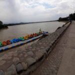 मानसून की विदाई के साथ बदलेगा चंडीगढ़ का मौसम, घूमने का मजा होगा दोगुना