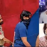 पंजाब पुलिस के स्पेशल DGP की भाभी-भतीजा जमीन विवाद में आरोपी, केस दर्ज