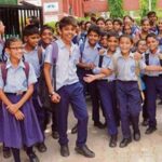 स्कूल बंक करते ही अभिभावकों को मिलेगा तुरंत अलर्ट, चंडीगढ़ के 111 सरकारी स्कूलों में व्यवस्था लागू