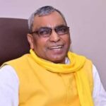 “सपा राज में पूरे प्रदेश की तिजोरी लूटकर सिर्फ सैफई को चमकाया, जनता को दिए सिर्फ डर और दंगे”: ओम प्रकाश राजभर