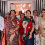 महिलाओं को संकट की घड़ी में मिले सम्मान, सुरक्षा और त्वरित न्याय : रेखा यादव