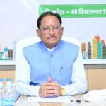 औद्योगिक निवेश की दिशा में हब के रूप स्थापित हो रहा छत्तीसगढ़