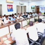 खेल संघों के साथ समन्वय से खिलाड़ियों को मिलेंगे ज्यादा मंच, खेल गतिविधियों में तेजी के निर्देश