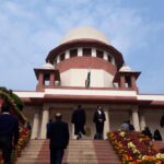 न्यायिक अधिकारियों की रिटायरमेंट उम्र बढ़ी, सुप्रीम कोर्ट ने 60 से 62 साल करने का दिया आदेश