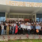 पौधों के जीवन रक्षण और हरित संवर्धन में प्रशिक्षित माली कर्मचारियों की भूमिका अत्यंत महत्वपूर्ण : आयुक्त  भोंडवे