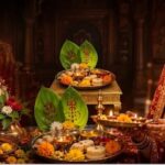 हरतालिका तीज आज, जानें पूजा का शुभ मुहूर्त, व्रत विधि और सुहाग की चीजों का महत्व
