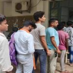 उत्तराखंड में समूह ‘ग’ भर्ती का रास्ता साफ, बेरोजगार युवाओं के लिए सरकारी नौकरी का मौका