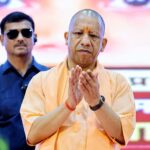 मुख्यमंत्री योगी के नेतृत्व में पीएम सूर्य घर योजना में यूपी ने और तेज की रफ्तार