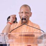 विशेष शिक्षकों के लिए स्पेशल टीईटी का रास्ता साफ, 3 नवंबर को होगी परीक्षा