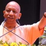 सीतापुर में मिड-डे मील का राशन न पहुंचाने पर परिवहन ठेकेदार पर एफआईआर के निर्देश