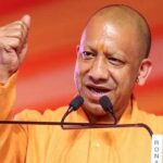 योगी सरकार का जल प्रबंधन मॉडल बदलेगा बुंदेलखंड की कृषि व्यवस्था, खेतों तक पहुंचेगी इजराइली तकनीक