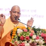 आस्था, सुशासन और रोजगार से बदली यूपी की तस्वीर: मुख्यमंत्री योगी