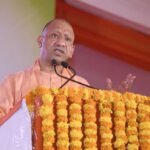 पढ़ाई से पेंशन तक एआई का सहारा, योगी सरकार ने समाज कल्याण को दिया स्मार्ट टच