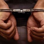 नशे के कारोबार पर योगी सरकार की सख्ती, 2.65 करोड़ रुपये के गांजे के साथ झारखंड का तस्कर गिरफ्तार