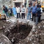 भागीरथपुरा दूषित पानी कांड: 7 साल तक नहीं बदली पानी की लाइन, मौतों के बाद 7 महीने में हुआ काम