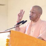 जीबीसी 5.0 के लक्ष्य के करीब पहुंचा सोनभद्र, 14,612 करोड़ के निवेश प्रस्तावों पर एमओयू