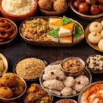 पूर्वी यूपी के पकवान को मिलेगी ग्लोबल पहचान