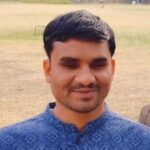 दृष्टिबाधिता को संकल्प से दी मात.
