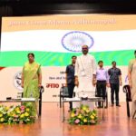 प्रधानमंत्री नरेंद्र मोदी के टीबी मुक्त भारत के सपने को करेंगे साकार: ब्रजेश पाठक