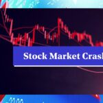 खुलते ही धड़ाम हुआ शेयर बाजार, Sensex-Nifty में तेज गिरावट; जानें क्या है वजह