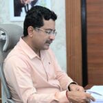 स्मार्ट सिटी के हर प्रोजेक्ट की बनेगी एसओपी, संचालन से कमाई तक का खाका होगा तैयार