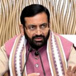 हरियाणा में किसानों को बड़ी राहत, गोशालाओं को ₹10 प्रति लीटर सब्सिडी की तैयारी