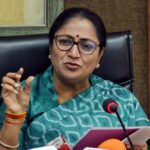 शिक्षकों के ट्रांसफर की नई पॉलिसी जल्द, पॉइंट सिस्टम से तय होगी प्राथमिकता