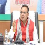 राजस्थान में सरकारी नौकरी के नियम सख्त! ट्रेनिंग के बाद नौकरी छोड़ी तो वसूला जाएगा खर्च