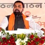 बिहार में एक साथ शुरू हुए 211 डिग्री कॉलेज, 2,451 सहायक प्राध्यापकों की नियुक्ति; 100 शिक्षक जाएंगे ऑक्सफोर्ड