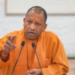 नोएडा के ₹4,000 करोड़ जमीन घोटाले में बड़ा एक्शन, PCS अधिकारी बर्खास्त