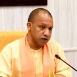 योगी सरकार ने नई जेलों के निर्माण और क्षमता विस्तार से ओवरक्राउडिंग पर लगाया ब्रेक