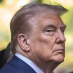 Trump Loyalty Test पर अमेरिकी कोर्ट की रोक, सरकारी नौकरी के आवेदकों से नीतियों पर सवाल पूछने पर पाबंदी