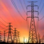 पॉवर जनरेटिंग कंपनी ने पहली बार सफलतापूर्वक किया ‘ब्लैक स्टार्ट मॉक ड्रिल’