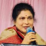 भगवान विश्वकर्मा सृष्टि के दिव्य शिल्पकार : राज्यमंत्री  गौर
