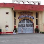 बंदियों के मानसिक स्वास्थ्य को लेकर जेल विभाग की संवेदनशील पहल