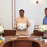 को-ऑपरेटिव बैंको में रिक्त पदों की भर्ती की कार्यवाही में लाए तेजी : मंत्री केदार कश्यप