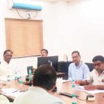 मरार समाज के उत्थान के लिए समन्वित प्रयास होंगे