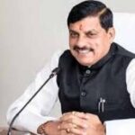 MP में बड़े प्रशासनिक फेरबदल की तैयारी, कई जिलों के कलेक्टर बदलेंगे; मंत्रालय में भी होगा बदलाव