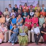 पीड़ित महिला की बात बिना पूर्वाग्रह के सुनें, निर्णय का सम्मान करें : अध्यक्ष महिला आयोग  यादव