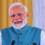केंद्रीय कर्मचारियों के लिए बड़ी खबर, सरकार ने बदले इस स्कीम के नियम