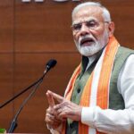 पीएम मोदी आज करेंगे Semicon India 2026 का उद्घाटन, 300 अंतरराष्ट्रीय कंपनियां होंगी शामिल