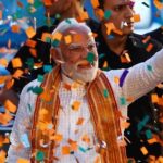 PM मोदी के जन्मदिवस पर 25 लाख दीपों से जगमगाएगा महाकाल महालोक, 22,500 स्वयंसेवक संभालेंगे जिम्मेदारी