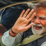 PM मोदी के जन्मदिन पर BJP का मेगा प्लान, 17 सितंबर से एक महीने तक होंगे 13 बड़े कार्यक्रम