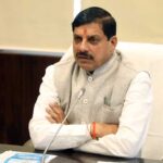 दुबई प्रवास के तीसरे दिन निवेशकों से सीधा संवाद करेंगे मुख्यमंत्री डॉ. यादव