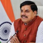 इंदौर में 17 किमी लंबे मेट्रो रूट पर सेवा शुरू, CM मोहन यादव बोले- विकास को मिलेगी नई गति